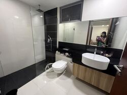 Alexis (D3), Apartment #442810881